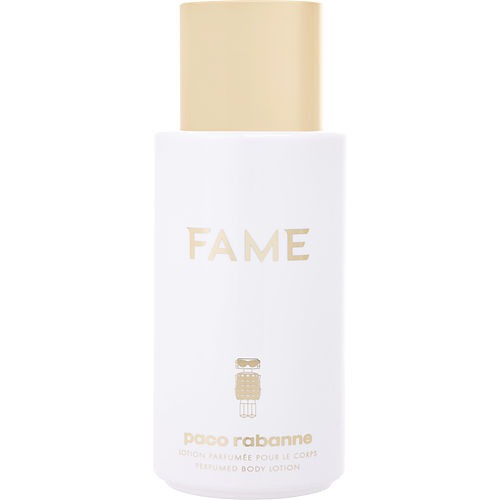 Paco Rabanne Fame By Paco Rabanne – Women