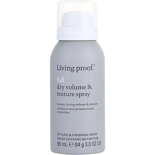 Living Proof By Living Proof – Unisex - hair care shampoo conditioner healthy hair styling buy shop online Haitian American delivery USA Canada free shipping over 60 USD 815305029720