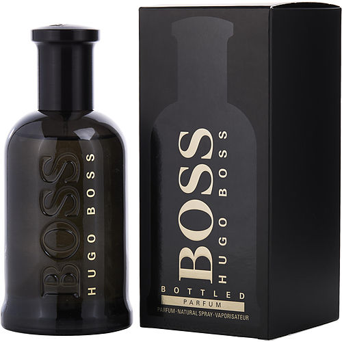 Boss Bottled By Hugo Boss – Men - luxury scent fragrance elegant perfume men fragrance women fragrance niche fragrance sephora fragrancenet walmart Creed Dior ysl Dolce Gabanna cheap fragrance buy shop online Haitian American delivery USA Canada free shipping over 60 USD 3616303173104