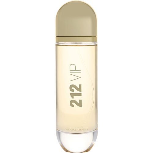 212 Vip By Carolina Herrera – Women