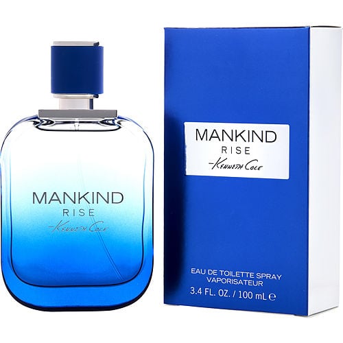 Kenneth Cole Mankind Rise By Kenneth Cole – Men - luxury scent fragrance elegant perfume men fragrance women fragrance niche fragrance sephora fragrancenet walmart Creed Dior ysl Dolce Gabanna cheap fragrance buy shop online Haitian American delivery USA Canada free shipping over 60 USD 608940583173