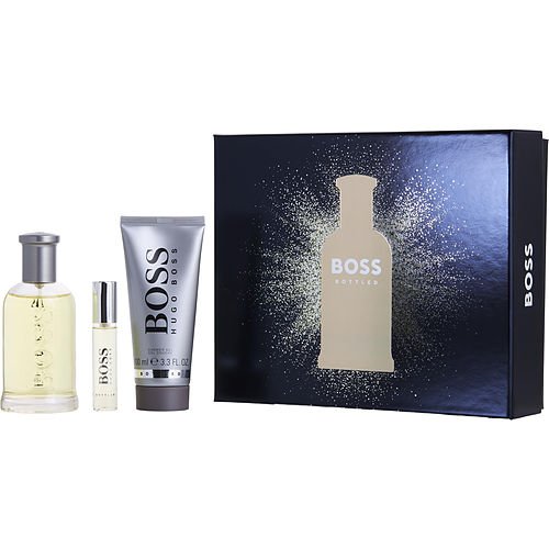 Boss #6 By Hugo Boss – Men - luxury scent fragrance elegant perfume men fragrance women fragrance niche fragrance sephora fragrancenet walmart Creed Dior ysl Dolce Gabanna cheap fragrance buy shop online Haitian American delivery USA Canada free shipping over 60 USD 3616304197833