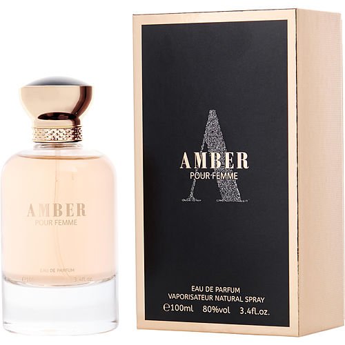 Bharara Amber By Bharara – Women - luxury scent fragrance elegant perfume men fragrance women fragrance niche fragrance sephora fragrancenet walmart Creed Dior ysl Dolce Gabanna cheap fragrance buy shop online Haitian American delivery USA Canada free shipping over 60 USD 19213947637