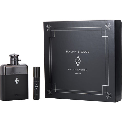 Ralph’S Club By Ralph Lauren – Men - luxury scent fragrance elegant perfume men fragrance women fragrance niche fragrance sephora fragrancenet walmart Creed Dior ysl Dolce Gabanna cheap fragrance buy shop online Haitian American delivery USA Canada free shipping over 60 USD 3605972784513