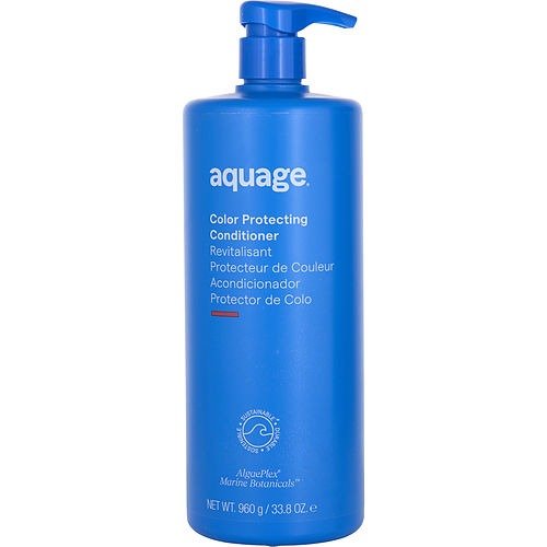 Aquage By Aquage – Unisex - hair care shampoo conditioner healthy hair styling buy shop online Haitian American delivery USA Canada free shipping over 60 USD 671570126522