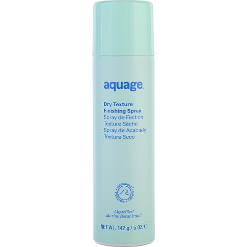 Aquage By Aquage – Unisex - hair care shampoo conditioner healthy hair styling buy shop online Haitian American delivery USA Canada free shipping over 60 USD 671570126201