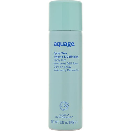 Aquage By Aquage – Unisex - hair care shampoo conditioner healthy hair styling buy shop online Haitian American delivery USA Canada free shipping over 60 USD 671570126454