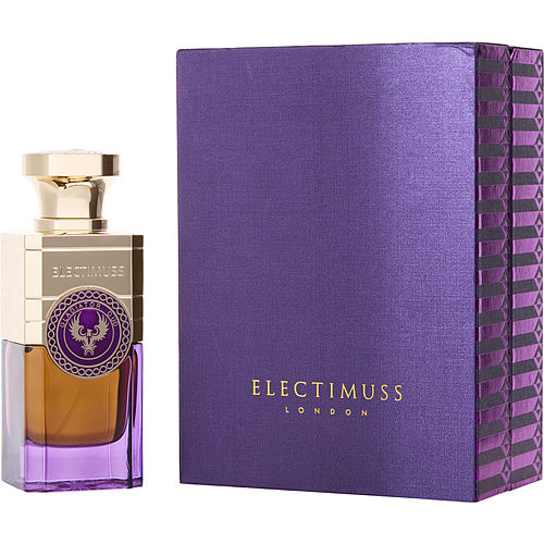 Electimuss Gladiator Oud By Electimuss – Unisex - luxury scent fragrance elegant perfume men fragrance women fragrance niche fragrance sephora fragrancenet walmart Creed Dior ysl Dolce Gabanna cheap fragrance buy shop online Haitian American delivery USA Canada free shipping over 60 USD 54355125473932