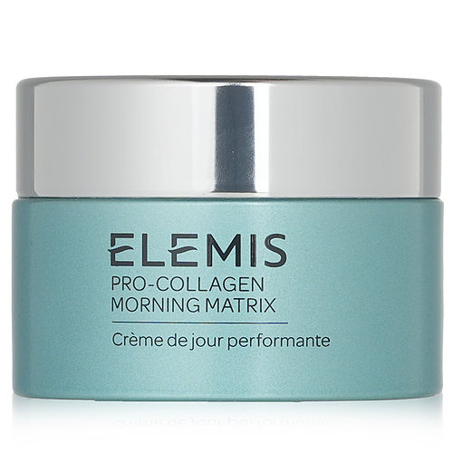 Elemis By Elemis – Women - skin care beauty glow nourish hydration buy shop online Haitian American delivery USA Canada free shipping over 60 USD 641628401505