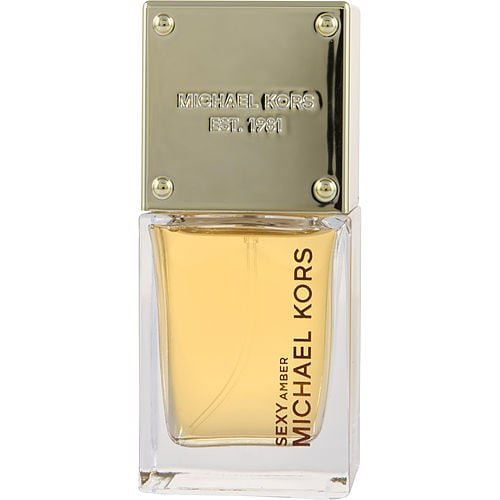 Michael Kors Sexy Amber By Michael Kors – Women - luxury scent fragrance elegant perfume men fragrance women fragrance niche fragrance sephora fragrancenet walmart Creed Dior ysl Dolce Gabanna cheap fragrance buy shop online Haitian American delivery USA Canada free shipping over 60 USD 54355125474151