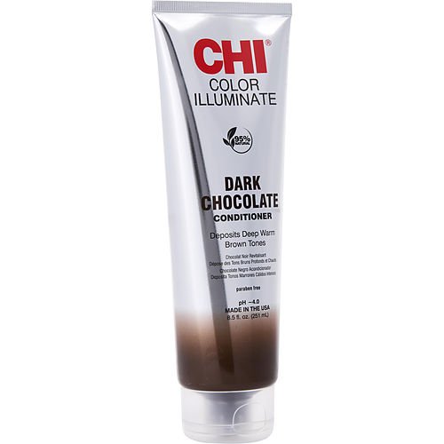 Chi By Chi – Unisex - hair care shampoo conditioner healthy hair styling buy shop online Haitian American delivery USA Canada free shipping over 60 USD 633911774045