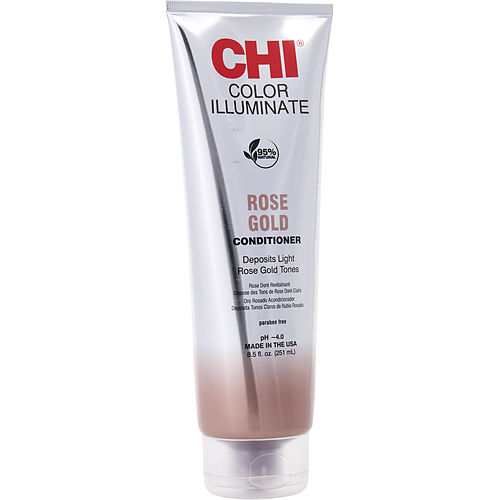 Chi By Chi – Unisex - hair care shampoo conditioner healthy hair styling buy shop online Haitian American delivery USA Canada free shipping over 60 USD 633911818749