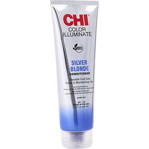 Chi By Chi – Unisex - hair care shampoo conditioner healthy hair styling buy shop online Haitian American delivery USA Canada free shipping over 60 USD 633911782590