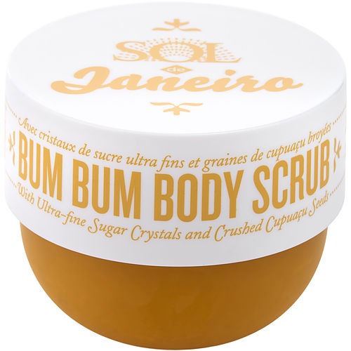 Sol De Janeiro By Sol De Janeiro – Women