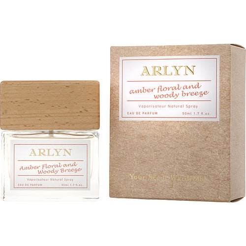 Arlyn Amber Floral & Woody Breeze By Arlyn – Unisex - luxury scent fragrance elegant perfume men fragrance women fragrance niche fragrance sephora fragrancenet walmart Creed Dior ysl Dolce Gabanna cheap fragrance buy shop online Haitian American delivery USA Canada free shipping over 60 USD 850041254074