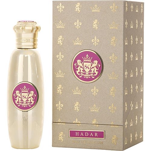 Spirit Of Kings Hadar By Spirit Of Kings – Unisex - luxury scent fragrance elegant perfume men fragrance women fragrance niche fragrance sephora fragrancenet walmart Creed Dior ysl Dolce Gabanna cheap fragrance buy shop online Haitian American delivery USA Canada free shipping over 60 USD 8436602870062