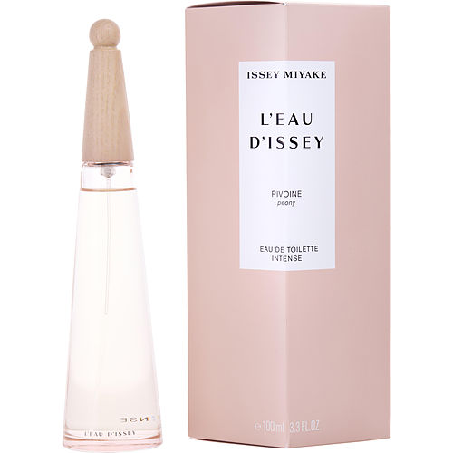 L’Eau D’Issey Pivoine By Issey Miyake – Women - luxury scent fragrance elegant perfume men fragrance women fragrance niche fragrance sephora fragrancenet walmart Creed Dior ysl Dolce Gabanna cheap fragrance buy shop online Haitian American delivery USA Canada free shipping over 60 USD 3423222090593