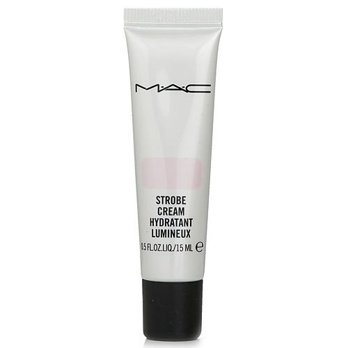 Mac By Mac – Women - skin care beauty glow nourish hydration buy shop online Haitian American delivery USA Canada free shipping over 60 USD 773602575534