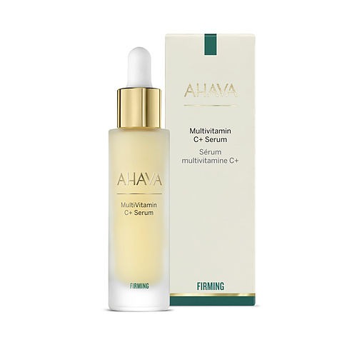 Ahava By Ahava – Women - skin care beauty glow nourish hydration buy shop online Haitian American delivery USA Canada free shipping over 60 USD 697045162802