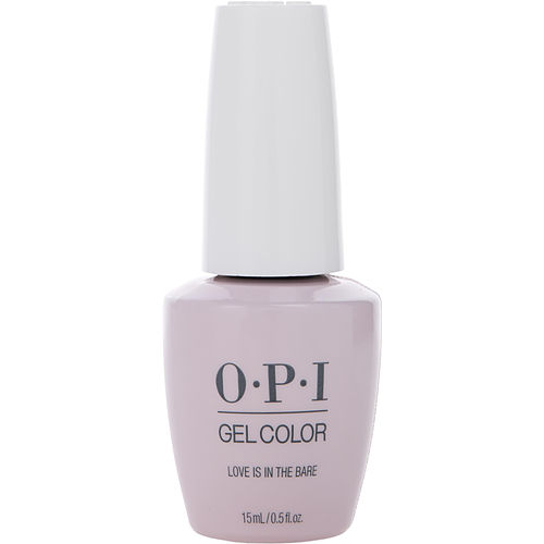 Opi By Opi – Women - cosmetics beauty make up foundation lipstick buy shop online Haitian American delivery USA Canada free shipping over 60 USD 619828114693