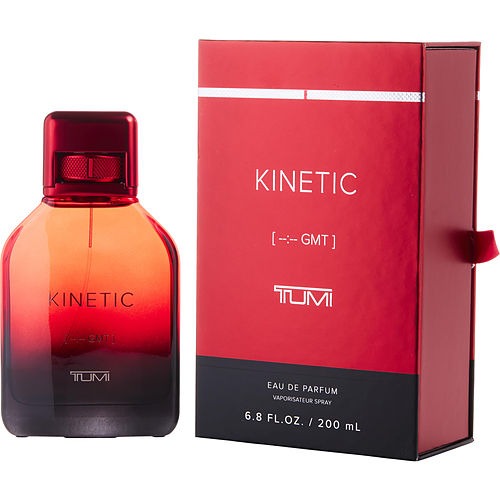 Tumi Kinetic By Tumi – Men - luxury scent fragrance elegant perfume men fragrance women fragrance niche fragrance sephora fragrancenet walmart Creed Dior ysl Dolce Gabanna cheap fragrance buy shop online Haitian American delivery USA Canada free shipping over 60 USD 850016678362