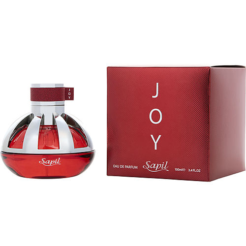 Sapil Joy By Sapil – Women