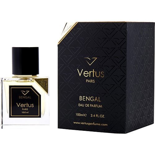 Vertus Bengal By Vertus – Unisex - luxury scent fragrance elegant perfume men fragrance women fragrance niche fragrance sephora fragrancenet walmart Creed Dior ysl Dolce Gabanna cheap fragrance buy shop online Haitian American delivery USA Canada free shipping over 60 USD 3612345680655