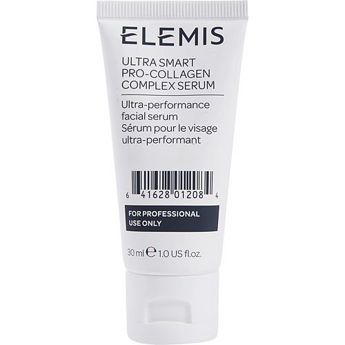 Elemis By Elemis – Women - skin care beauty glow nourish hydration buy shop online Haitian American delivery USA Canada free shipping over 60 USD 641628012084