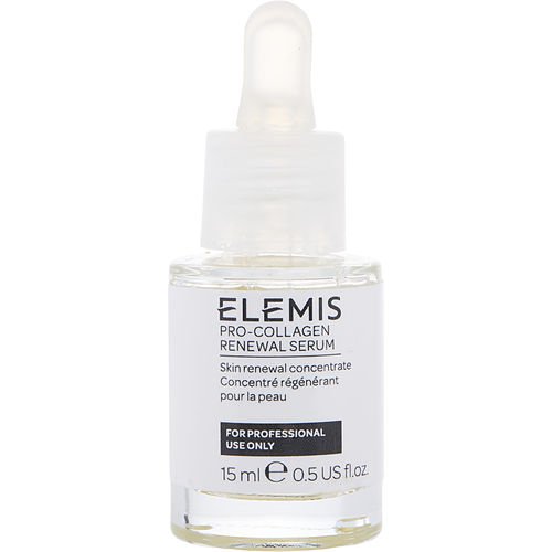 Elemis By Elemis – Women - skin care beauty glow nourish hydration buy shop online Haitian American delivery USA Canada free shipping over 60 USD 641628419920