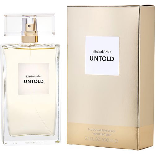 Untold By Elizabeth Arden – Women - luxury scent fragrance elegant perfume men fragrance women fragrance niche fragrance sephora fragrancenet walmart Creed Dior ysl Dolce Gabanna cheap fragrance buy shop online Haitian American delivery USA Canada free shipping over 60 USD 85805261115