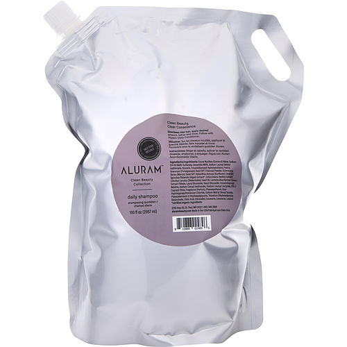 Aluram By Aluram – Women