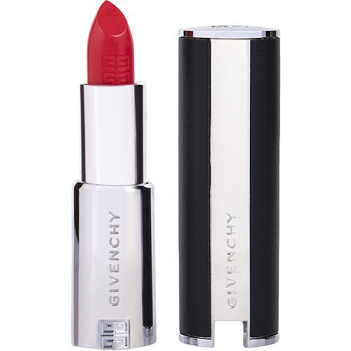 Givenchy By Givenchy – Women - cosmetics beauty make up foundation lipstick buy shop online Haitian American delivery USA Canada free shipping over 60 USD 3274872442993