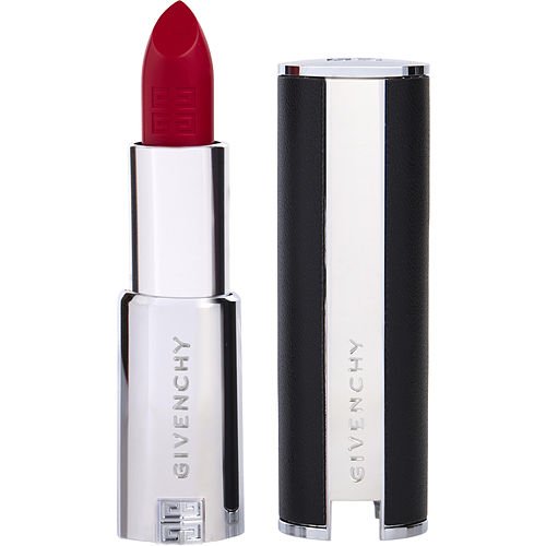 Givenchy By Givenchy – Women - cosmetics beauty make up foundation lipstick buy shop online Haitian American delivery USA Canada free shipping over 60 USD 3274872442924