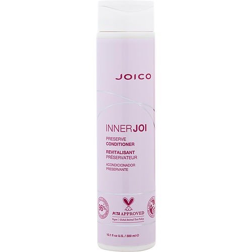 Joico By Joico – Unisex - hair care shampoo conditioner healthy hair styling buy shop online Haitian American delivery USA Canada free shipping over 60 USD 74469525022