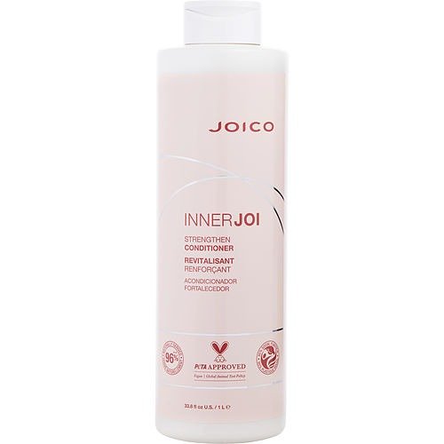 Joico By Joico – Unisex - hair care shampoo conditioner healthy hair styling buy shop online Haitian American delivery USA Canada free shipping over 60 USD 74469525053