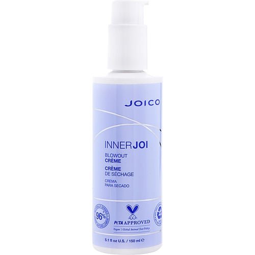 Joico By Joico – Unisex - hair care shampoo conditioner healthy hair styling buy shop online Haitian American delivery USA Canada free shipping over 60 USD 74469547338