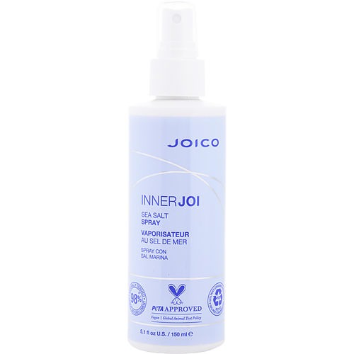 Joico By Joico – Unisex - hair care shampoo conditioner healthy hair styling buy shop online Haitian American delivery USA Canada free shipping over 60 USD 74469547178