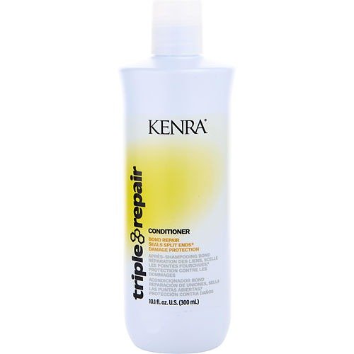 Kenra By Kenra – Unisex - hair care shampoo conditioner healthy hair styling buy shop online Haitian American delivery USA Canada free shipping over 60 USD 14926281436