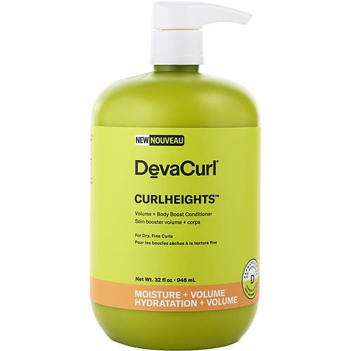 Deva By Deva Concepts – Unisex - hair care shampoo conditioner healthy hair styling buy shop online Haitian American delivery USA Canada free shipping over 60 USD 815934029917