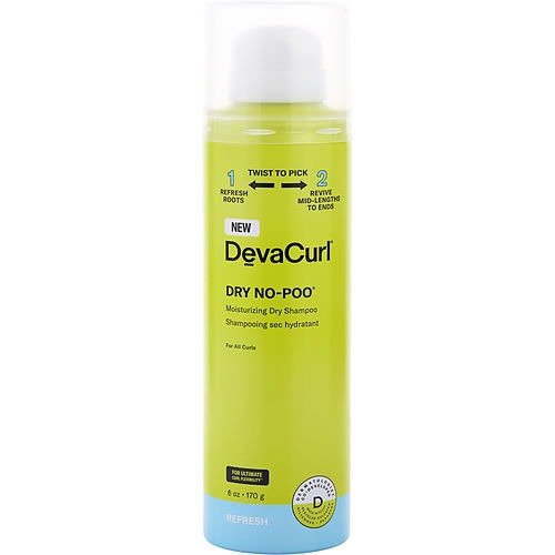 Deva By Deva Concepts – Unisex - hair care shampoo conditioner healthy hair styling buy shop online Haitian American delivery USA Canada free shipping over 60 USD 815934029702