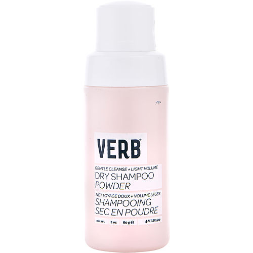 Verb By Verb – Unisex - hair care shampoo conditioner healthy hair styling buy shop online Haitian American delivery USA Canada free shipping over 60 USD 850018287487