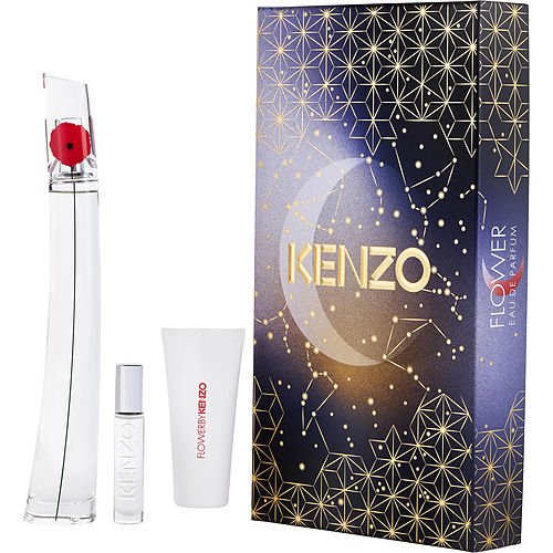 Kenzo Flower By Kenzo – Women - luxury scent fragrance elegant perfume men fragrance women fragrance niche fragrance sephora fragrancenet walmart Creed Dior ysl Dolce Gabanna cheap fragrance buy shop online Haitian American delivery USA Canada free shipping over 60 USD 54355125475418