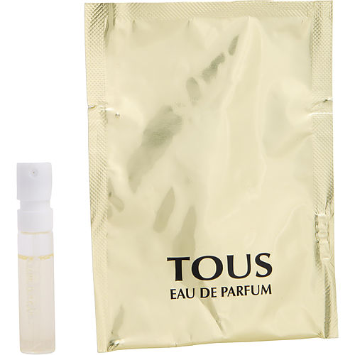 Tous By Tous – Women - luxury scent fragrance elegant perfume men fragrance women fragrance niche fragrance sephora fragrancenet walmart Creed Dior ysl Dolce Gabanna cheap fragrance buy shop online Haitian American delivery USA Canada free shipping over 60 USD 54355125474229