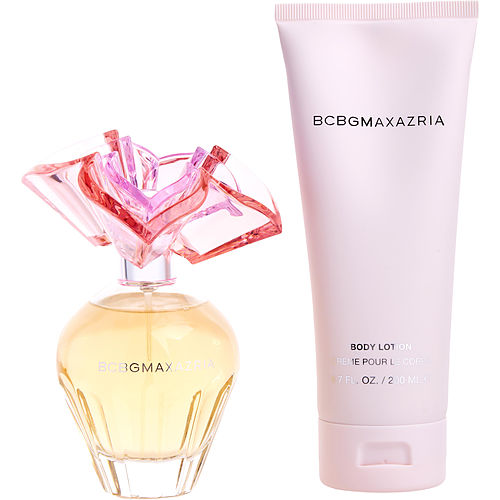 Bcbgmaxazria By Max Azria – Women - luxury scent fragrance elegant perfume men fragrance women fragrance niche fragrance sephora fragrancenet walmart Creed Dior ysl Dolce Gabanna cheap fragrance buy shop online Haitian American delivery USA Canada free shipping over 60 USD 857792005399