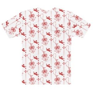 Freda t-shirt