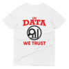 Data Lovers – Short-Sleeve T-Shirt -  54355125469208