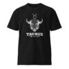 Team Taurus – Unisex premium t-shirt -  54355125470629