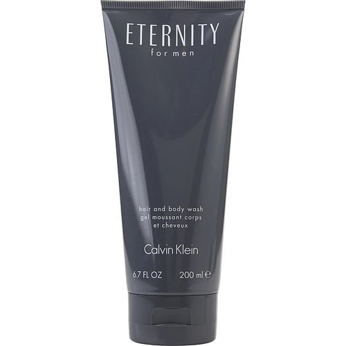 Eternity By Calvin Klein – Men - luxury scent fragrance elegant perfume men fragrance women fragrance niche fragrance sephora fragrancenet walmart Creed Dior ysl Dolce Gabanna cheap fragrance buy shop online Haitian American delivery USA Canada free shipping over 60 USD 3607342683143