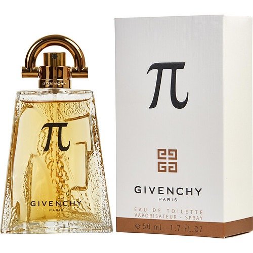 Pi By Givenchy – Men - luxury scent fragrance elegant perfume men fragrance women fragrance niche fragrance sephora fragrancenet walmart Creed Dior ysl Dolce Gabanna cheap fragrance buy shop online Haitian American delivery USA Canada free shipping over 60 USD 3274872395497