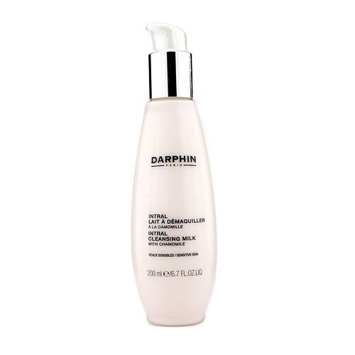 Darphin By Darphin – Women - skin care beauty glow nourish hydration buy shop online Haitian American delivery USA Canada free shipping over 60 USD 882381110956